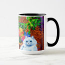 Search for art student mugs College