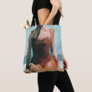 Search for parker accessories Woman