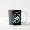 Search for seven ball drinkware Defender