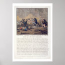 Search for commandant art Fine