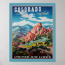 Search for vintage aviation posters Old