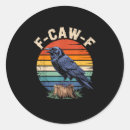 Search for gothic love stickers Raven
