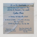 Search for beach quinceanera invitations Quinceañera