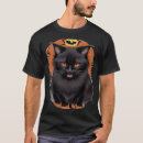Search for evil cat tshirts Feline