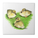 Search for duck and duckling tiles Ducklings