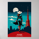 Search for vintage cowgirl posters Illustration