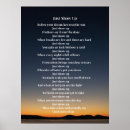 Search for rhyme posters Poem
