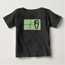 Search for rock climbing baby clothes Mountains