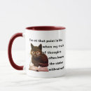 Search for life funny mugs Pun