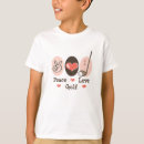 Search for golf kids tshirts Caddy