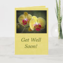 Search for operation get well cards Floral