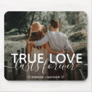 Search for true electronics Minimal