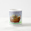 Search for noahs ark coffee mugs Humour