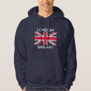 Search for london hoodies Cities