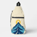 Search for crypto accessories Logo