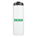 Search for ireland travel mugs Irish