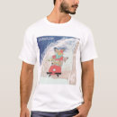 Search for bobsledding tshirts Funny