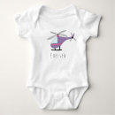 Search for helicopter baby clothes Cute