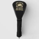 Search for mexican golf head covers Party