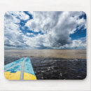 Search for the culture mousepads Outdoors