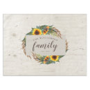 Search for rustic wood tablecloths Autumn