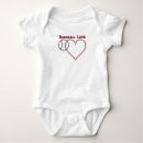 Search for stitch baby clothes Sports