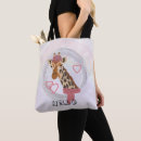 Search for beret bags Cute