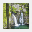 Search for state park magnets Green