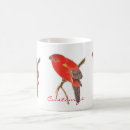 Search for tropical parrot mugs Wildlife