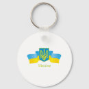 Search for porte key rings Fantasy