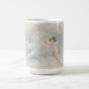 Search for cupid love mugs Angel