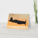 Search for airshow cards Fighter