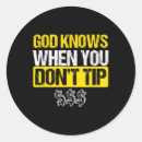 Search for barman stickers Lets go brandon