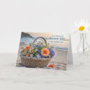 Search for ex wife cards Floral