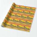 Search for triceratops wrapping paper Birthday