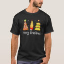 Search for pizza christmas tshirts Fast