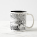Search for manufacturers mugs 19th