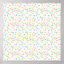 Search for bright pattern posters Whimsical