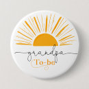 Search for sun rays badges Boho