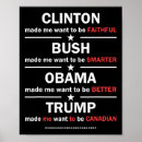 Search for anti obama posters Freedom
