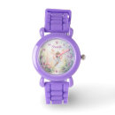 Search for winged watches Fantasy