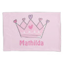 Search for new baby pillowcases For kids