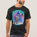 Search for vma tshirts Vintage