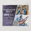 Search for inexpensive graduation invitations Affordable