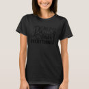 Search for cherry pie tshirts Baking