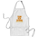 Search for funny football aprons Turkey