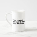 Search for nice rack mugs Meme