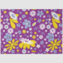 Search for dandelion gift wrap Decoupage