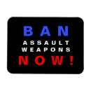 Search for gun rectangular magnets Second amendment