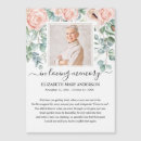 Search for funeral prayer sayings cards Celebration of life